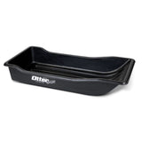 Otter Medium Sport Sled 200825
