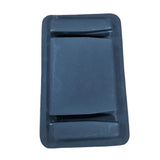 Otter ATV Rod Case Mount 200830