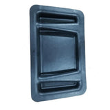 Otter ATV Rod Case Mount 200830
