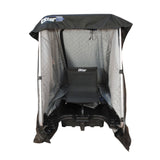 Otter XT Hideout Ice Shelter 1-Man