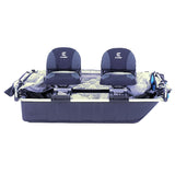 Clam X200 Pro Thermal XT - 2 Angler