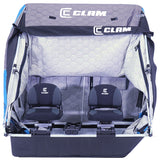 Clam X200 Pro Thermal XT - 2 Angler