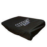 Otter Fish House Shelter Travel Cover