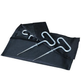 Otter Ice Anchor Kit 4pk 201042