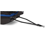 Otter Tow Hitch w/ Pins (Small, Medium, and Magnum Sleds) 200086