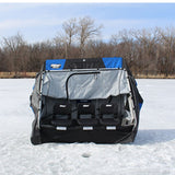 Otter XT PRO Resort X-over