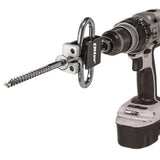 Otter Quick Snap Ice Anchor Tool 201179