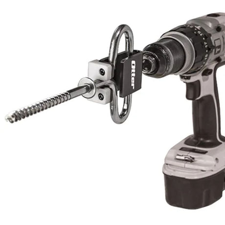 Otter Quick Snap Ice Anchor Tool 201179
