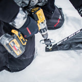 Otter Quick Snap Ice Anchor Tool 201179