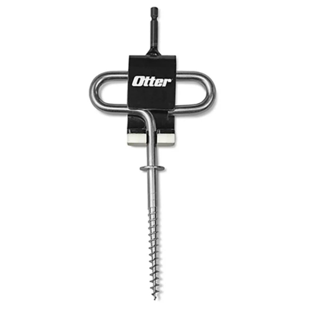 Otter Quick Snap Ice Anchor Tool 201179