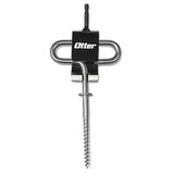 Otter Quick Snap Ice Anchor Tool 201179