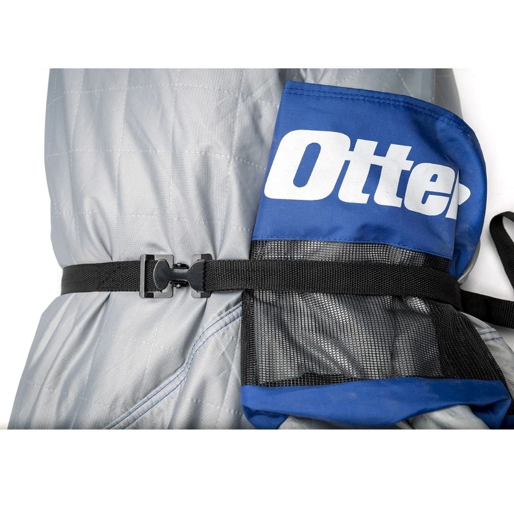 Otter Hub Cinch Strap 2pk 201429