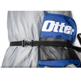 Otter Hub Cinch Strap 2pk 201429