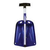 Otter Telescoping Snow Shovel