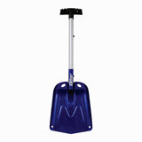 Otter Telescoping Snow Shovel