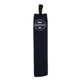 Otter Fishing Towel 201620