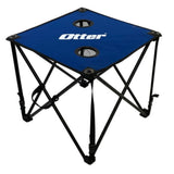 Otter Compact Table 201623