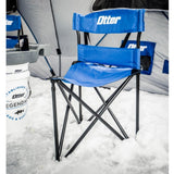 Otter XL Padded Tri-Pod Chair 201624
