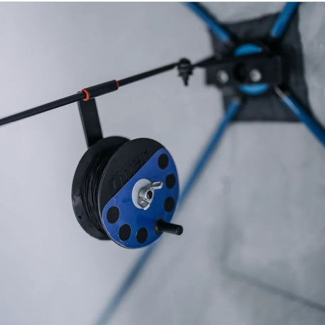 Otter QA Rattle Reel 201771