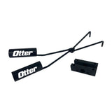 Otter QA Dual Rod Holder 201772