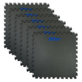 Otter Shelter Floor Tile 3/4in 6pk 201800