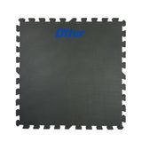 Otter Shelter Floor Tile 3/4in 6pk 201800