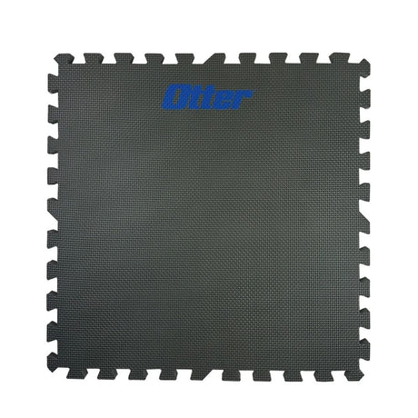 Otter Shelter Floor Tile 3/4in 6pk 201800