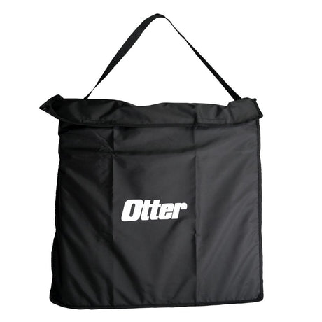 Otter Shelter Floor Tile 3/4in 6pk 201800