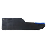 Otter Sonar Sled 201895