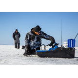 Otter Sonar Sled 201895