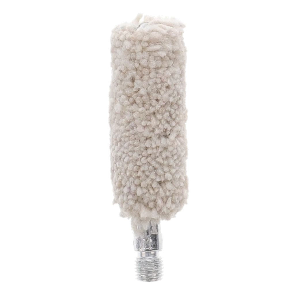 Birchwood Casey Cleaning Mop - 12 Gauge