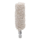 Birchwood Casey Cleaning Mop - 12 Gauge