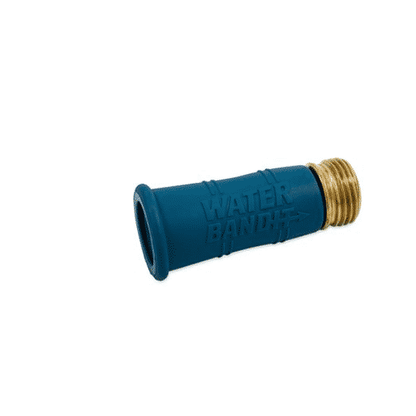 Camco Water Bandit Hose Connector