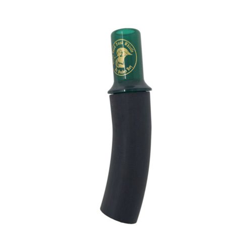 Woody Wood Duck Whistle