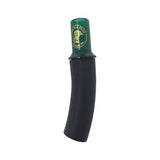 Woody Wood Duck Whistle