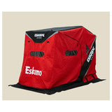 Eskimo Eskape 2400 Ice Shelter 2-Man