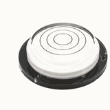 Camco RV Level - Bullseye