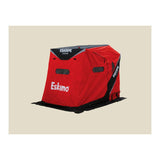 Eskimo Eskape 2600 Ice Shelter 2-Man