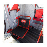 Eskimo Eskape 2600 Ice Shelter 2-Man