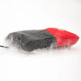 Eskimo Travel Cover Deluxe 70 in 27630