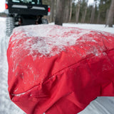 Eskimo 60" Travel Cover 27651