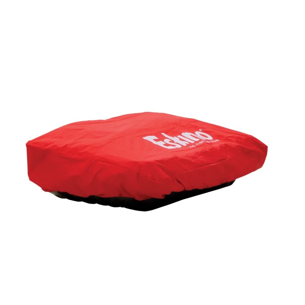 Eskimo 60" Travel Cover 27651