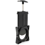 Camco RV 3" Waste Valve