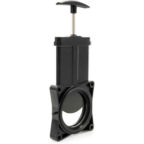 Camco RV 3" Waste Valve