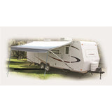 Camco RV Awning Hold Down Strap Kit