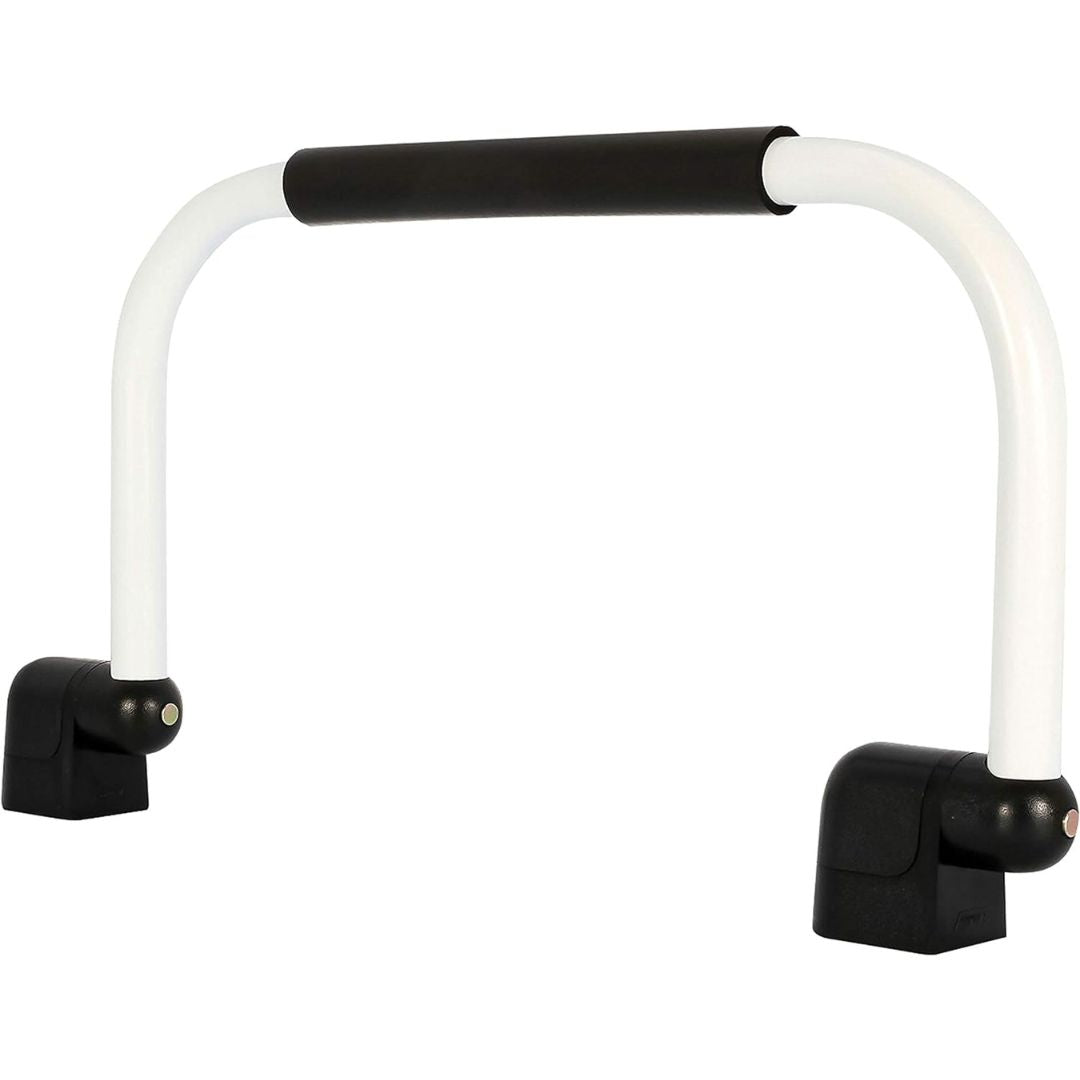 Camco RV Fold-Away Grab Handle