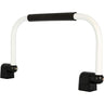 Camco RV Fold-Away Grab Handle