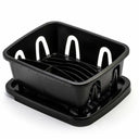 Camco RV Mini Dish Drainer