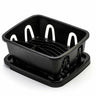 Camco RV & Marine Mini Dish Drainer 43511