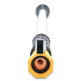 Camco RV Swivel Stick
